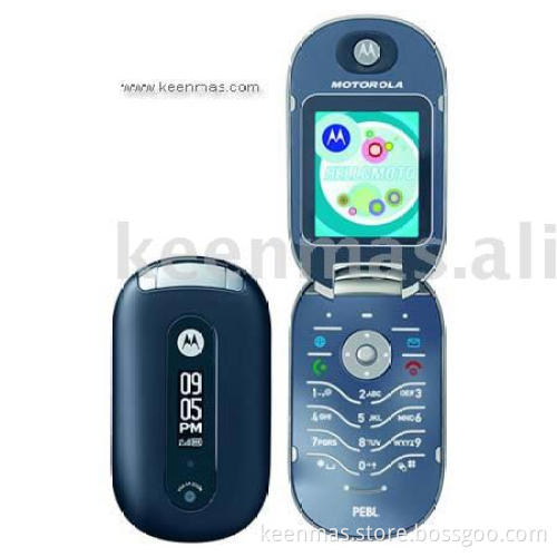 Wholesale Mobile Phone Gsm Motorola U6